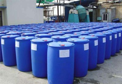 首次进口化工原料需要提供的清关资料指南