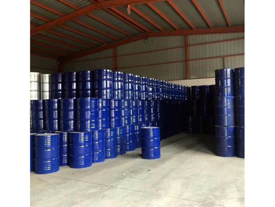 黄石下陆区冰醋酸经销商 化工原料及产品的关键供应者