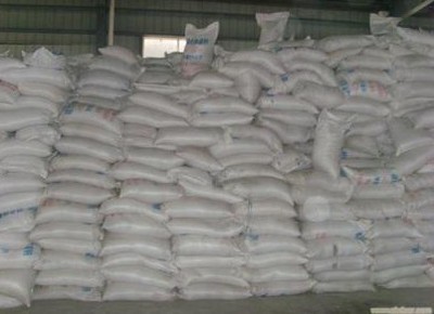 福建省邵武市北闽化工染料 专业供应规格齐全、质量可靠的工业氯化铵