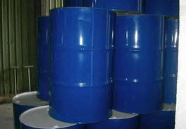 永红化工优质二乙二醇 价格、厂家、产品图片及化工原料全解析