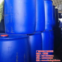 携手仕铭化工，共创未来 贵港市食品级山梨醇优质批发与化工原料合作共赢新篇章