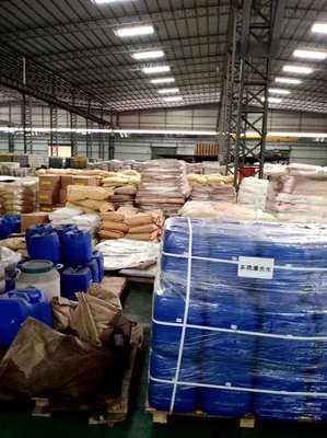 泸州化工废原料回收 专业处理，当场结清，安全环保两不误