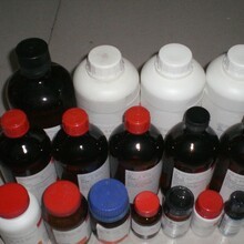 山东寿光胜利化工 卓越品质，引领化工原料及产品创新