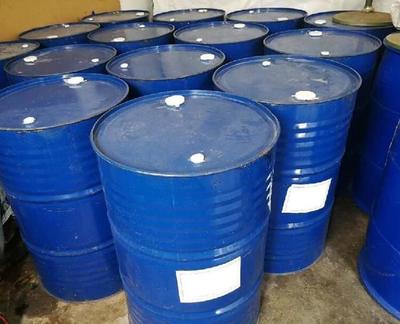 宝鸡库存化工原料回收服务 专业高效，当场结清