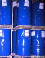 连云港环氧大豆油生产厂及相关化工原料供应商——盐城双鸿化工