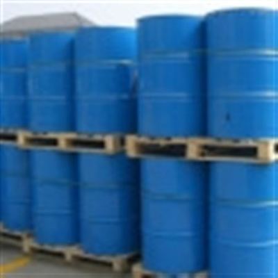 探索乙二醇苯醚醋酸酯 优质化工助剂的生产与应用