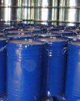 低价零废化工原料市场概况与供应商信息指南