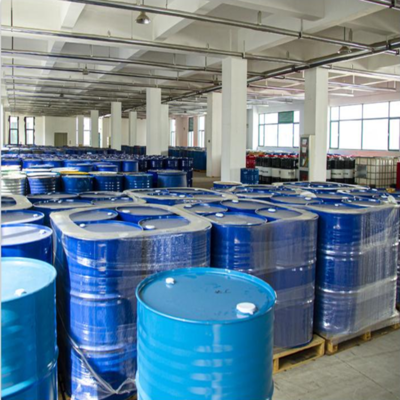 二乙二醇丁醚醋酸酯 特性、生产与应用概述