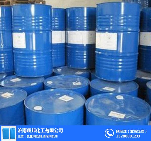 济南翔邦化工 高品质聚乙二醇600助力西藏产业升级