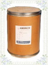 α-苯基丁酸 化工原料特性、生产厂家及价格分析
