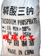 无机化工原料的行业洞察 从产品分类到钱眼市场解析