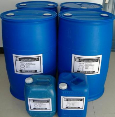 广州出口化工原料报关所需资料及注意事项