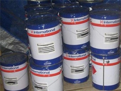 化工原料回收价格解析与专业回收公司服务指南