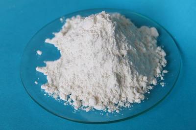 天然橡胶添加防老剂的原因及其化工原料与产品解析