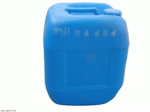 工业与食品级磷酸 四川什邡坤华化工厂的产品与应用