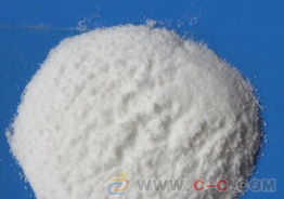 泰国SCG化工PE蜡LP0100F 高性能化工原料及应用